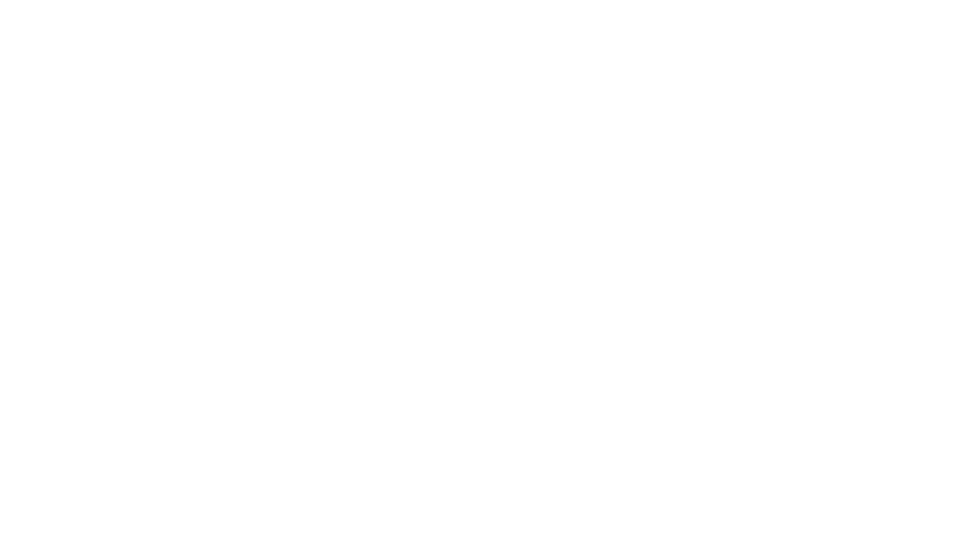 \\192.168.60.5\T3-Data\Projects\2019\28-HIPPOFARM Dormitory\11-Publication\Diagrams\GIF