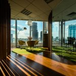 t3-architects-fulbright-office-saigon-