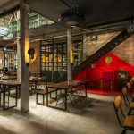 t3-architects-belgium-brewery-saigon