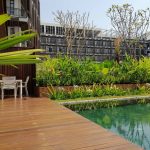 luxury-hospitality-asia-banyan-tree-accor-group