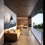 luxury interior design vietnam