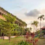 coconut-club-architect-green-architecture-cambodia-green-facade-04