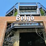 belgo-craft-beer-bar-vietnam-architect