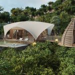 luxury-lodge-sustainable-villa-resort-designer-architects