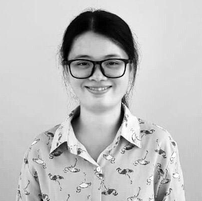 t3 cambodia team land architect