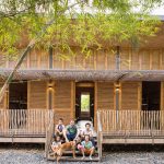 Hippofarm-Dormitory-DongNai-T3 Architects-Hospitality