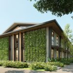 flexi-office-green-building-vietnam-green-facade