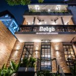 architecture-bar-restaurant-pub-industrial-belgo-vietnam-saigon