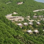 eco-resort-vietnam-designer-eco-friendly