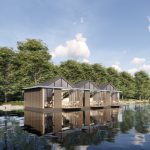 floating-hotel-designer-architect-prefab-timber-structure