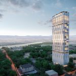 tower-bioclimatic-design-green-architecture-phnom-penh-land-cambodia-asia-t3-architects-00