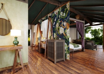 tropical-luxury-interior-lodge