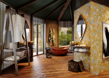 most-luxury-bathroom-lodge