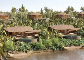 five-stars-resort-river-villa-hoi an-vietnam-t3-architects