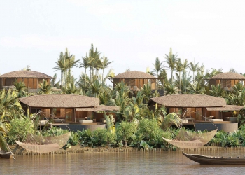 five stars-nypa-lodge-river-villa-hoi an-vietnam-t3-architects