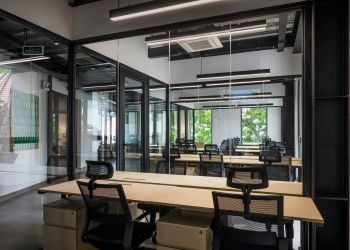 coworking-spaces-dreamplex-saigon