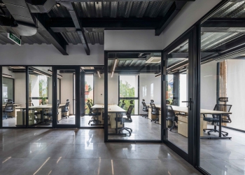 coworking-spaces-dreamplex-saigon