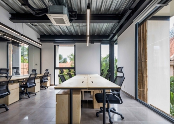 coworking-spaces-dreamplex-saigon