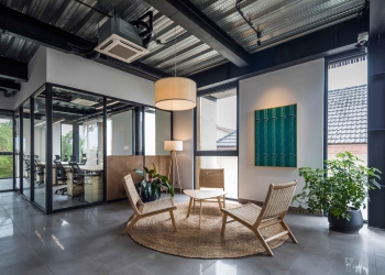 coworking-spaces-dreamplex-saigon