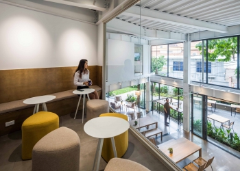 coworking-spaces-dreamplex-saigon