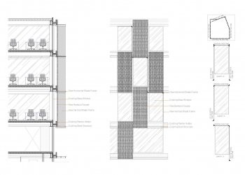 coworking-office-sustainable-building-t3architects