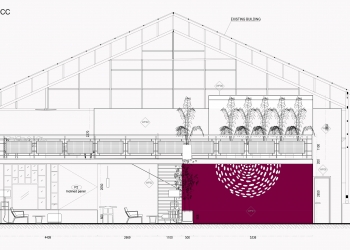 facade-main-java-t3-architects-cambodia