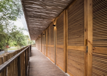 Hippofarm-Dormitory-DongNai-T3 Architects-Hospitality