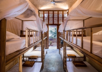 Hippofarm-Dormitory-DongNai-T3 Architects-Hospitality