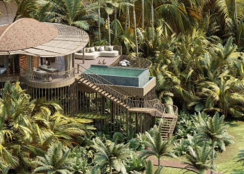 hospitality-resort-lodge-hoi an-vietnam-t3-architects