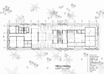 coconut-club-designed-t3architects-biophilic-design-cambodia-02