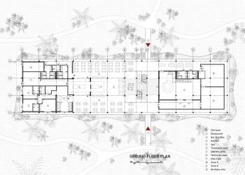 coconut-club-designed-t3architects-biophilic-design-cambodia-01