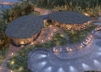five stars-pool-bar-hoi an-vietnam-t3-architects