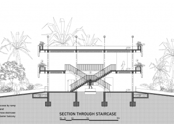 coconut-club-designed-t3architects-biophilic-design-cambodia-bioclimatic-section