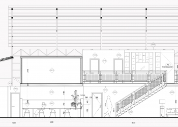 java-t3-architects-cambodia