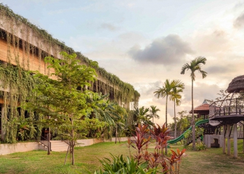 coconut-club-architect-green-architecture-cambodia-green-facade-04