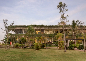 coconut-club-architect-green-architecture-cambodia-01