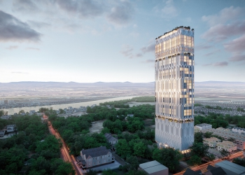 tower-bioclimatic-design-green-architecture-phnom-penh-land-cambodia-asia-t3-architects-00