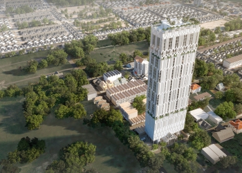 tower-bioclimatic-design-green-architecture-phnom-penh-land-cambodia-asia-t3-architects-09