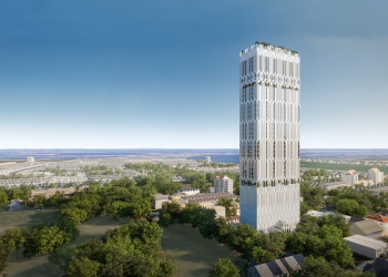 tower-bioclimatic-design-green-architecture-phnom-penh-land-cambodia-asia-t3-architects-10