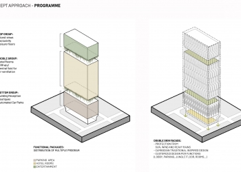 tower-resort-condo-hotel-facade-bioclimatic-pattern-t3-architects-typical-diagram-01