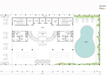 tower-resort-condo-hotel-facade-bioclimatic-pattern-t3-architects-typicalground-rooftop-layout